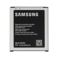 Replacement Battery for Samsung Galaxy J1 / J1 Duos / J1 4G